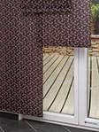 Tenerello 62.05 Fensteransicht
