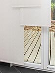 Abito 63.01 Fensteransicht