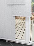 Abito 63.02 Fensteransicht