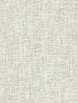 Coperto Dark 12.01 Detailansicht