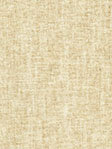 Coperto Dark 12.02 Detailansicht