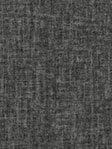 Coperto Dark 12.03 Detailansicht