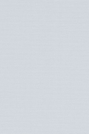 Insektenschutz maßanfertigung