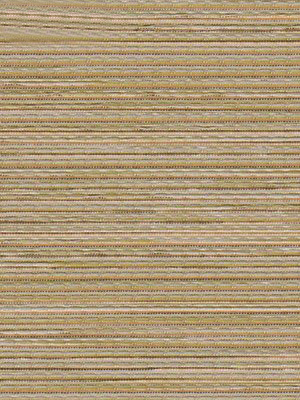 Detailansicht verfügbar. - Hier Klicken! Flächenvorhang Maßanfertigung Flax Dark 00.951