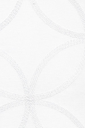 Preview Spirito pure 55.01 4