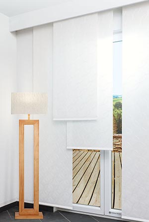 Preview Spirito pure 55.01 1