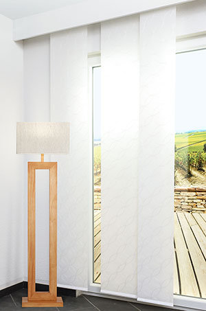 Preview Spirito pure 55.01 2