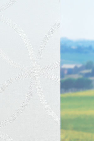 Preview Spirito pure 55.01 3