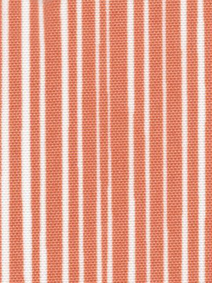 Detailansicht verfügbar. - Hier Klicken! Flächenvorhang Maßanfertigung Retro Stripe 27.172