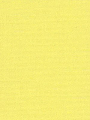 Flächenvorhang Maßanfertigung Textiles Uni 42.063