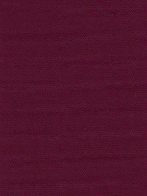 Flächenvorhang Maßanfertigung Textiles Uni 43.063