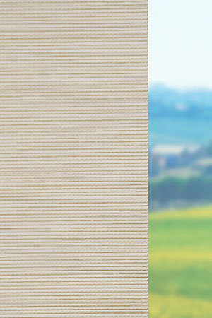 Preview Reticolo Dark 25.01 3