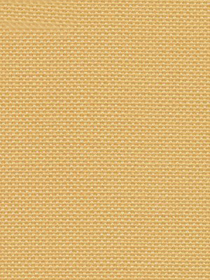 Flächenvorhang Maßanfertigung Trevira Color 62.024