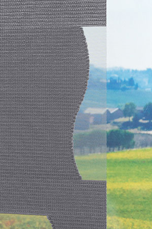 Preview Doppio Quadri 54.04.2 3