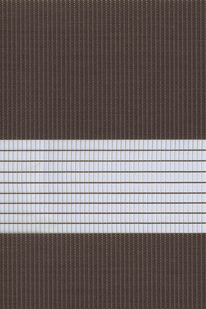 Preview Doppio 37.08.2 4