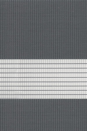 Preview Doppio 37.05.2 4