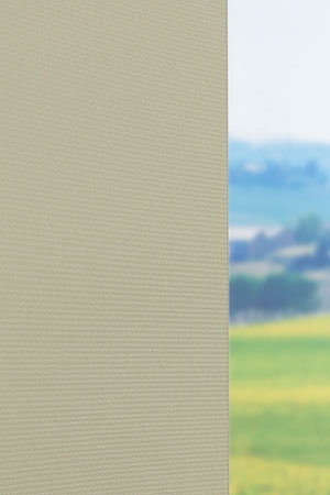 Preview Scerzo 26.05 3