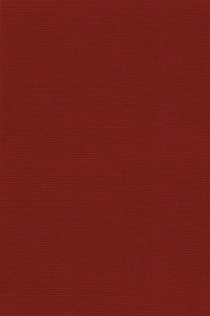 Preview Scerzo 26.19 4