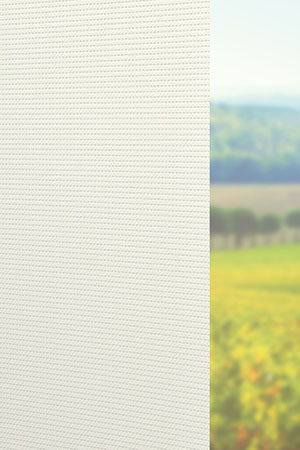 Preview Igannicio 66.02 3