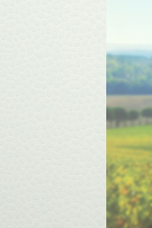 Preview Lastro 67.01 3