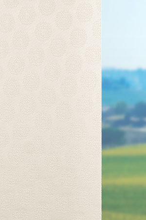 Preview Dalia 14.03 3