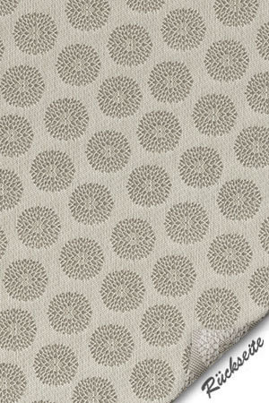 Preview Dalia 14.05 4