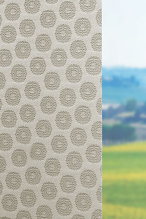 Preview Dalia 14.05 3