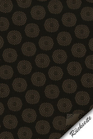 Preview Dalia 14.06 4