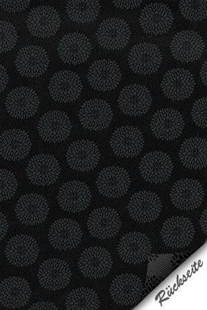 Preview Dalia 14.08 4