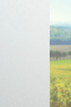Preview Pigia 57.01 3