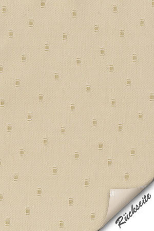 Preview Pigia 57.02 4