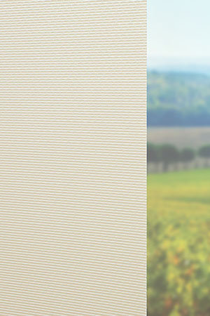 Preview Mattona 58.03 3