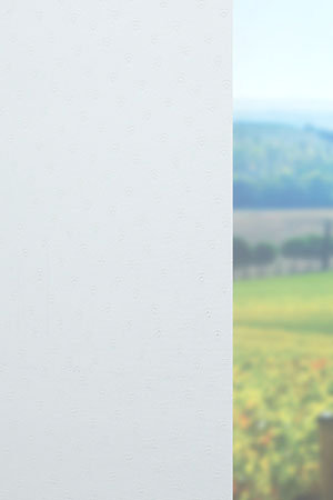Preview Faretto 59.01 3