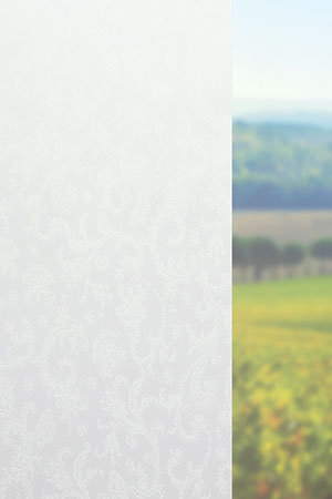 Preview Viticcio 61.01 3