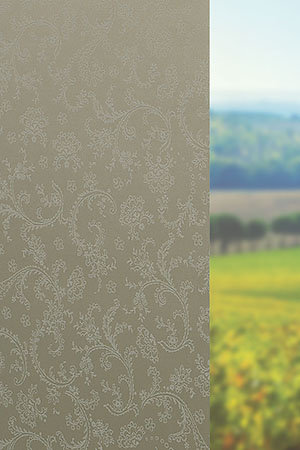 Preview Viticcio 61.03 3