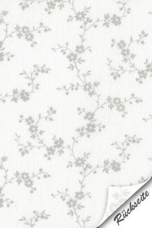 Preview Tenerello 62.01 4