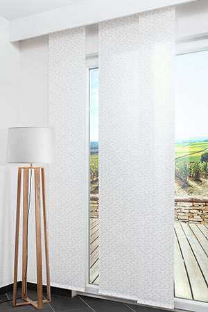 Preview Tenerello 62.01 2