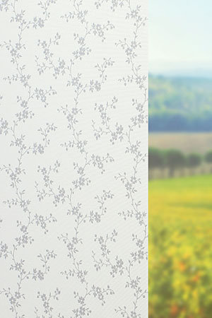 Preview Tenerello 62.01 3