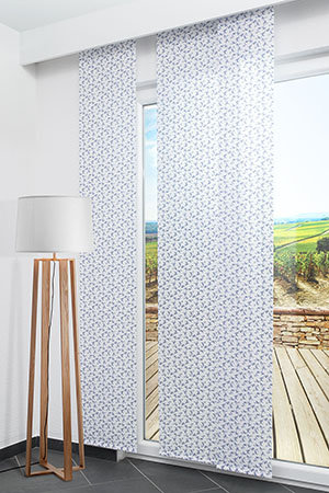 Preview Tenerello 62.03 2