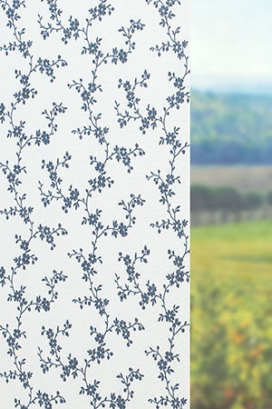 Preview Tenerello 62.03 3