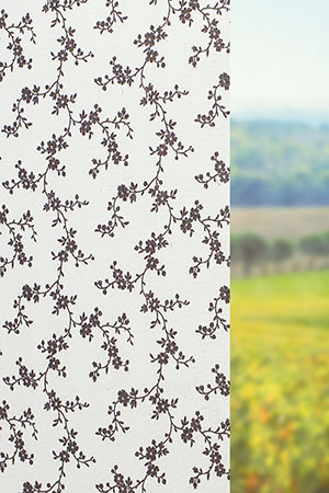 Preview Tenerello 62.04 3
