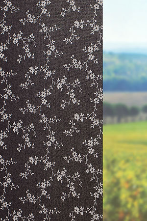Preview Tenerello 62.05 3