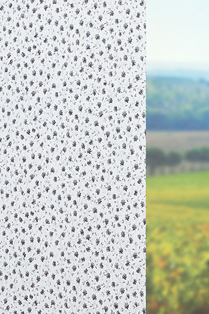 Preview Abito 63.02 3