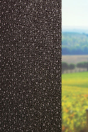 Preview Abito 63.05 3
