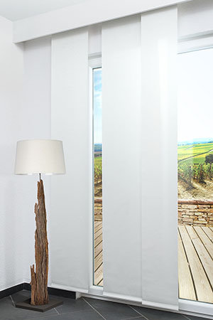 Preview Fiorrancio 64.01 2