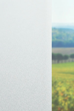 Preview Fiorrancio 64.01 3