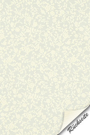 Preview Fiorrancio 64.02 4