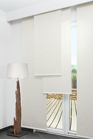 Preview Fiorrancio 64.02 1