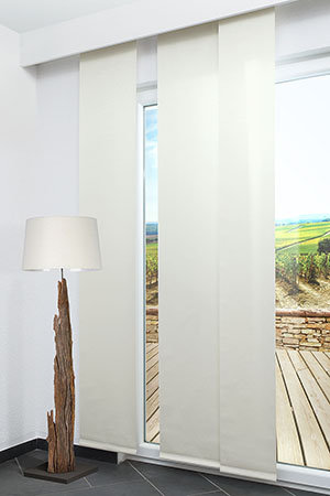 Preview Fiorrancio 64.02 2