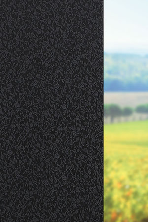 Preview Fiorrancio 64.05 3